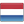 Netherland