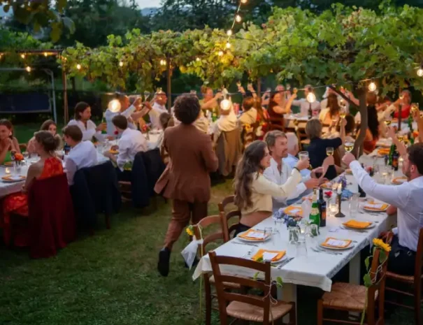 Restaurant Hero Photo